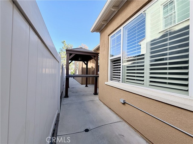 Detail Gallery Image 53 of 71 For 46302 Lone Pine Dr, Temecula,  CA 92592 - 4 Beds | 3 Baths