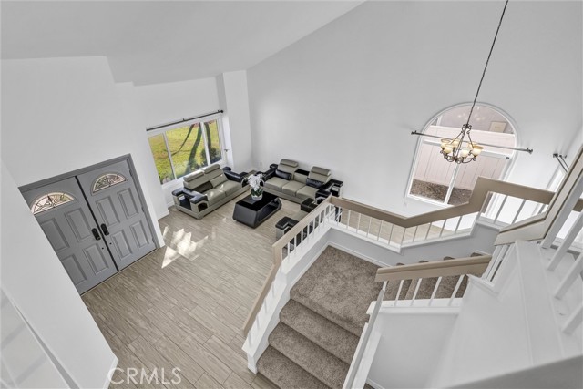 Detail Gallery Image 22 of 29 For 28661 Charreadas, Laguna Niguel,  CA 92677 - 4 Beds | 3 Baths