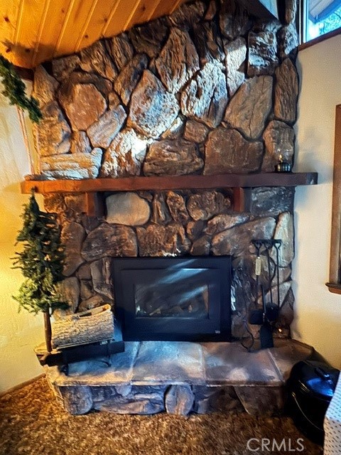42934 Falls, Big Bear Lake, CA 92315