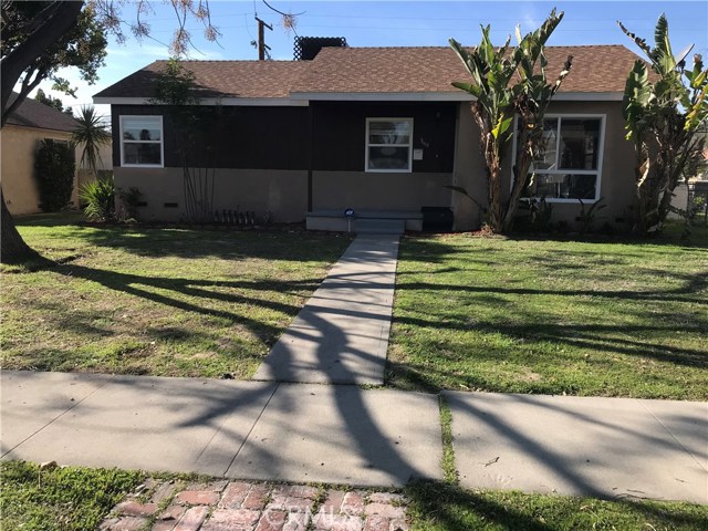 3664 N Lugo Ave, San Bernardino, CA 92404