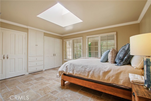 Detail Gallery Image 13 of 16 For 22872 via Cordova, Dana Point,  CA 92629 - 3 Beds | 3 Baths