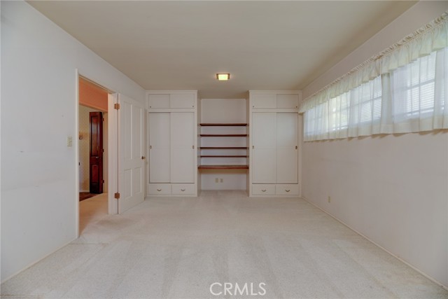 2549 Via Carrillo, Palos Verdes Estates, California 90274, 3 Bedrooms Bedrooms, ,3 BathroomsBathrooms,Residential,Sold,Via Carrillo,SB22162022