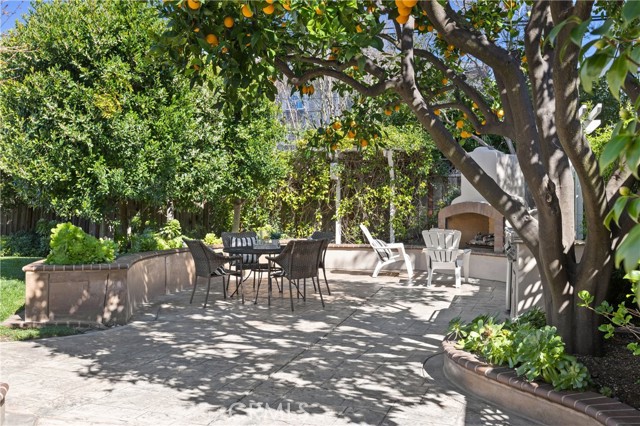 Detail Gallery Image 45 of 61 For 1248 Camino Pablo, San Jose,  CA 95125 - 3 Beds | 3 Baths