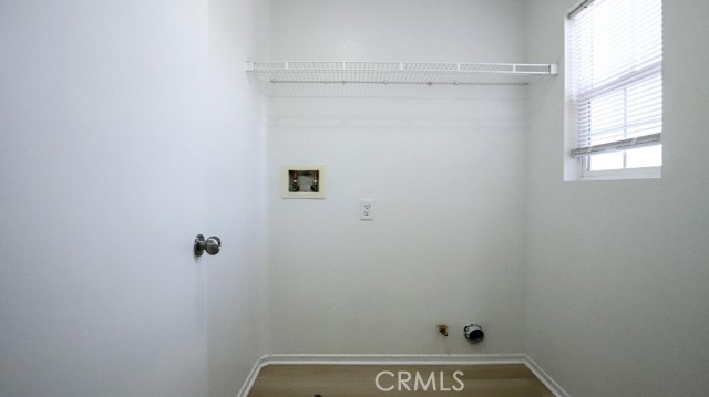 9476 Plum Court, Hesperia CA: https://media.crmls.org/medias/5f0506da-3d7d-41c6-9328-a30306b1957c.jpg