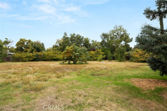 Detail Gallery Image 9 of 19 For 656 Jardin Way, Chico,  CA 95926 - – Beds | – Baths