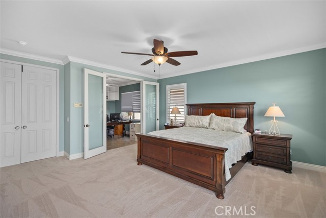 Detail Gallery Image 29 of 41 For 71 Golf Ridge Dr, Rancho Santa Margarita,  CA 92679 - 5 Beds | 4/1 Baths