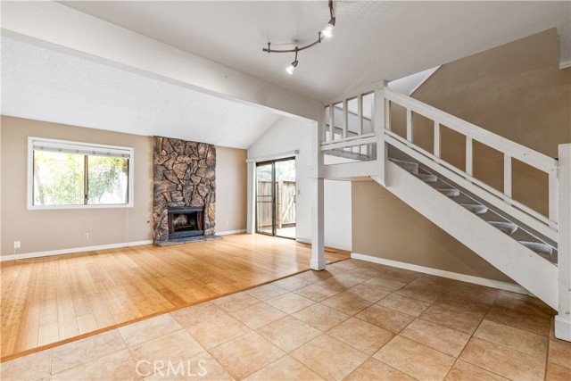 Detail Gallery Image 11 of 46 For 1765 Longbranch Ave, Grover Beach,  CA 93433 - 3 Beds | 2/1 Baths