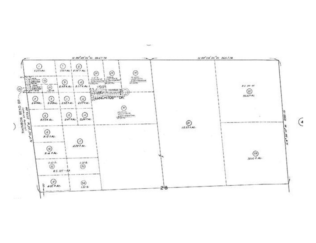 MLS #SR26180430 image #1