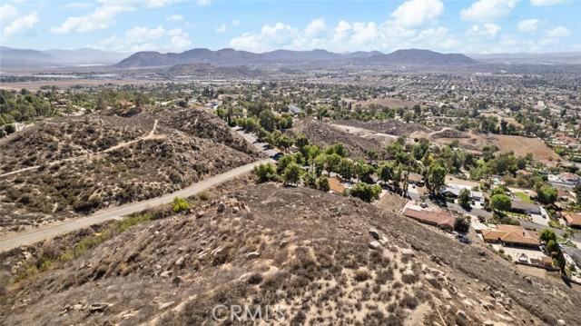 Detail Gallery Image 29 of 49 For 0 Apn 474-341-005, Moreno Valley,  CA 91201 - – Beds | – Baths