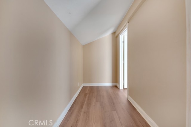18665 Pad Court, Newhall CA: https://media.crmls.org/medias/5f053461-e144-4aea-a8af-db029bb474cc.jpg