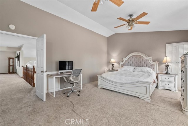 6641 Hawarden Drive, Riverside CA: https://media.crmls.org/medias/5f0535ac-e0e9-4c4a-b8ba-30dfd0e3a016.jpg