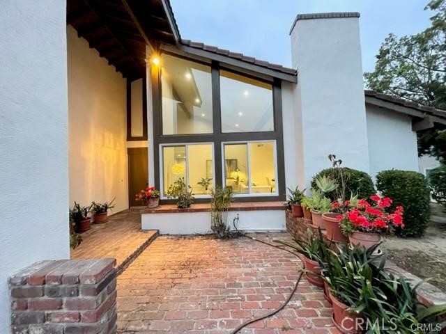 16413 Abascal Drive, Hacienda Heights CA: https://media.crmls.org/medias/5f054338-3237-45d0-bf68-b2a900a79cb9.jpg