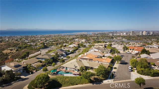 Detail Gallery Image 32 of 38 For 1 Jade, Corona Del Mar,  CA 92625 - 4 Beds | 3/1 Baths