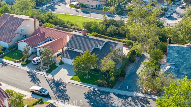 27591 Cenajo, Mission Viejo CA: https://media.crmls.org/medias/5f05a211-9567-494e-9c4e-b62a9786d844.jpg