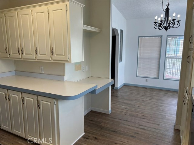 Detail Gallery Image 11 of 24 For 1130 White Rock Rd #93,  El Dorado Hills,  CA 95762 - 2 Beds | 2 Baths