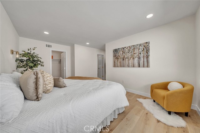 14181 Moore Ct., Irvine CA: https://media.crmls.org/medias/5f05aebf-cca9-4b2e-a441-06a47dd471e4.jpg