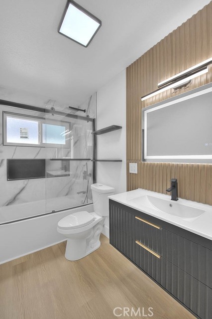 Detail Gallery Image 29 of 60 For 920 Coronado Dr, Redlands,  CA 92374 - 4 Beds | 2 Baths