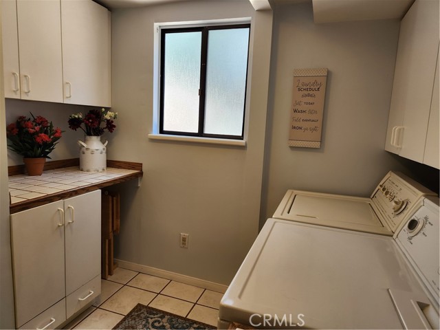 Detail Gallery Image 24 of 39 For 41984 Mapleleaf Dr, Big Bear Lake,  CA 92315 - 4 Beds | 2/1 Baths