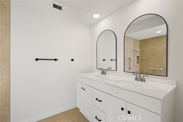 Detail Gallery Image 16 of 30 For 16838 Germain St, Granada Hills,  CA 91344 - 3 Beds | 2 Baths