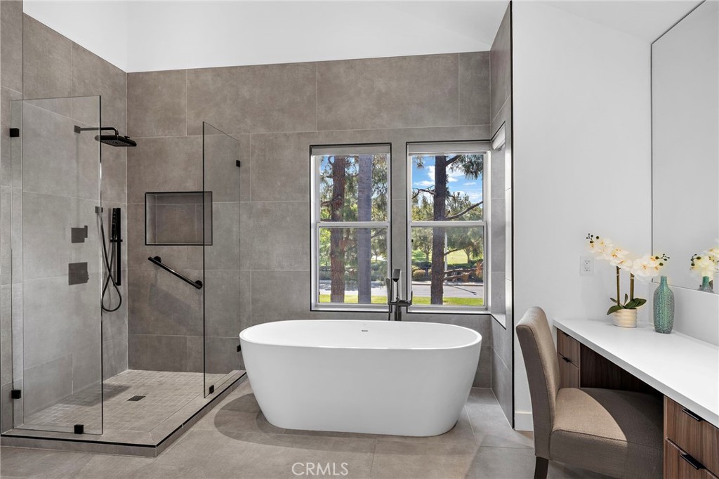 MLS #OC26150407 image #40