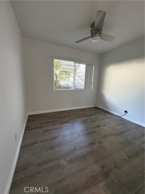 Detail Gallery Image 17 of 24 For 24311 Santa Clara Avenue #1,  Dana Point,  CA 92629 - 2 Beds | 1/1 Baths