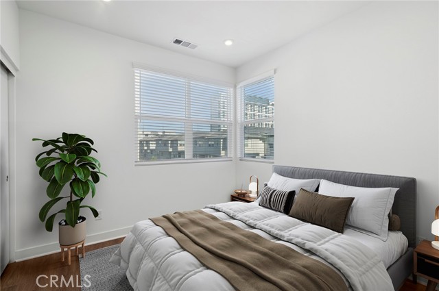 Detail Gallery Image 16 of 27 For 1503 W Cara Dr, Anaheim,  CA 92805 - 3 Beds | 2/1 Baths