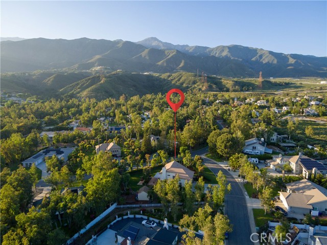 10154 Whispering Forest Drive, Rancho Cucamonga CA: https://media.crmls.org/medias/5f05f5d1-ae8a-4d9c-9fa4-53effc319923.jpg