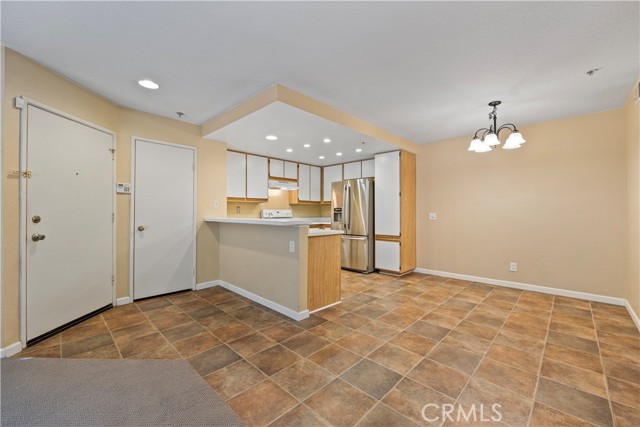 Detail Gallery Image 14 of 23 For 2800 Keller Dr #69,  Tustin,  CA 92782 - 1 Beds | 1 Baths