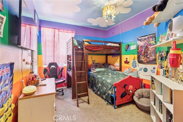Detail Gallery Image 9 of 11 For 14551 Heatherdale Ct, Adelanto,  CA 92301 - 3 Beds | 2 Baths