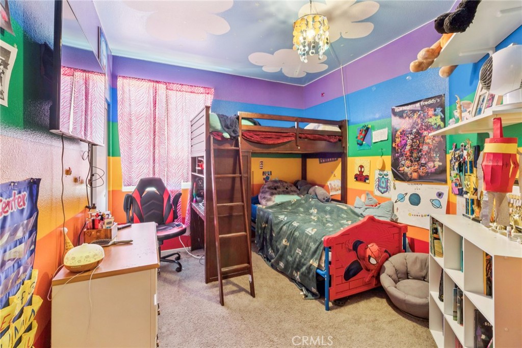 https://media.crmls.org/medias/5f062d14-3409-45b7-8f7c-181e2e37e8a2.jpg?preset=X-Large