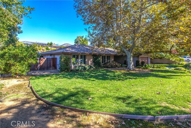 251 Candy Lane, Redlands, CA, 92373 251 Candy Lane, Redlands, CA, 92373