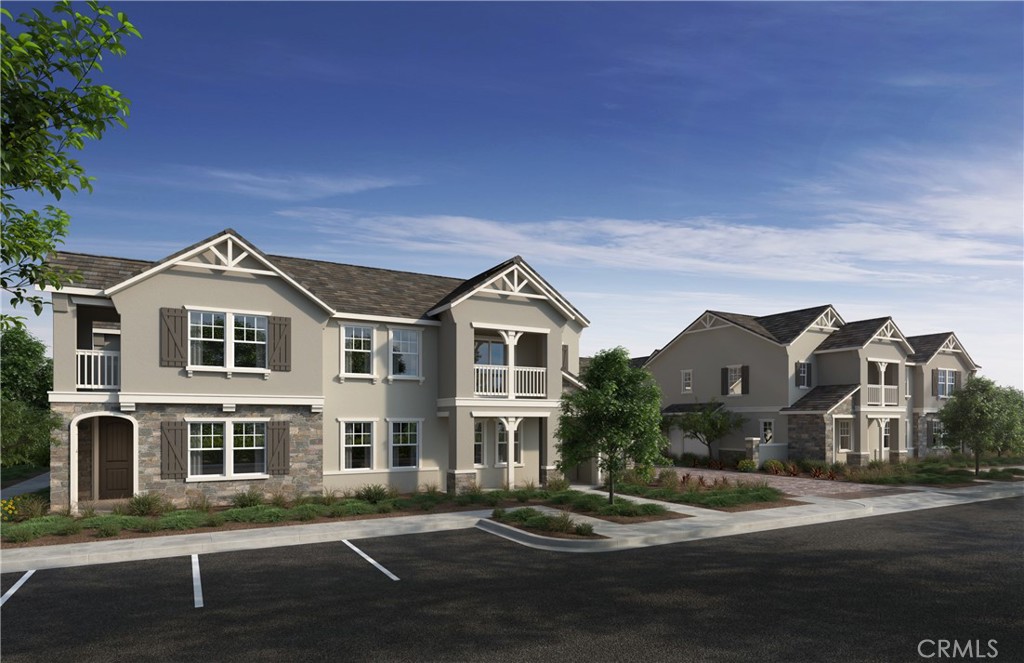 4261 S Hermosa Paseo