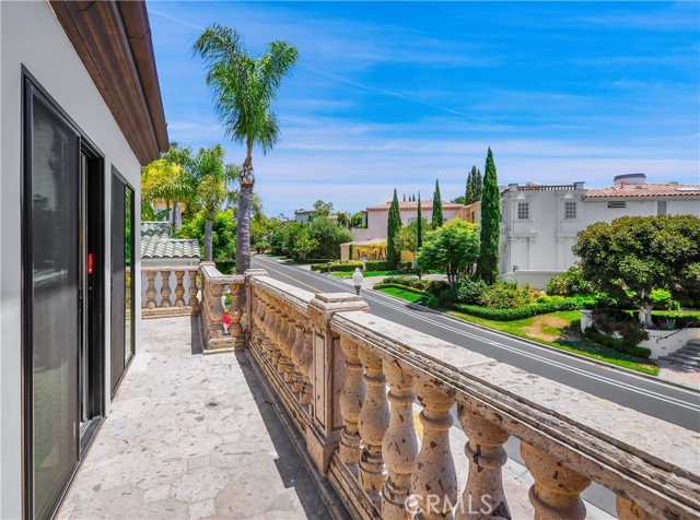 Detail Gallery Image 41 of 55 For 30671 Marbella Vt, San Juan Capistrano,  CA 92675 - 5 Beds | 4/1 Baths
