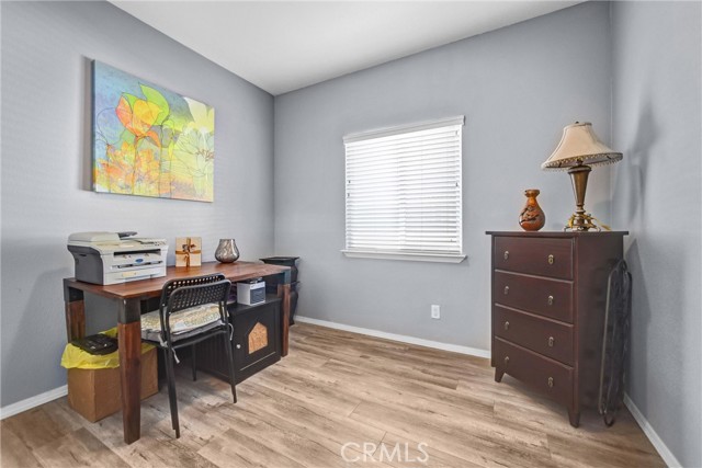 Detail Gallery Image 19 of 34 For 1020 Bradbourne Ave #26,  Duarte,  CA 91010 - 3 Beds | 2 Baths