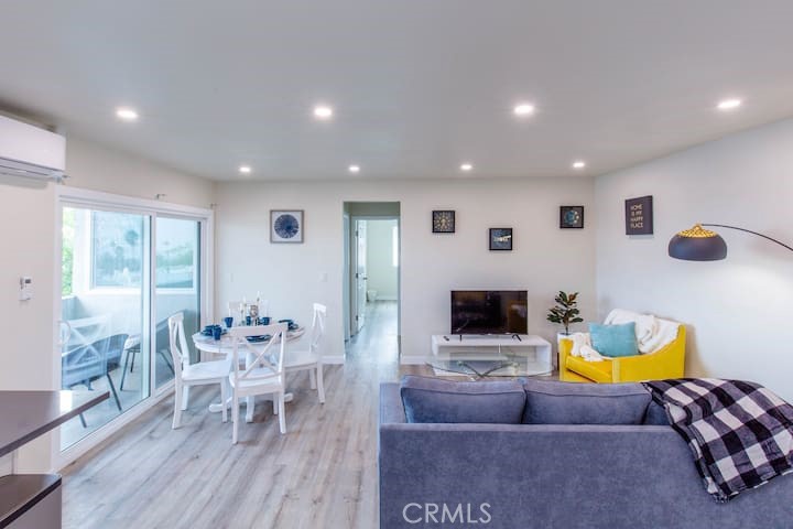 2615 Lake Avenue, Altadena, CA 91001