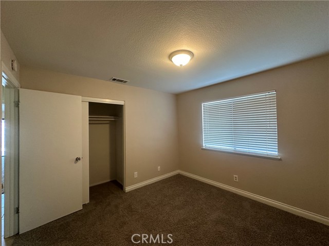 Detail Gallery Image 29 of 58 For 541 N Hemet St, Hemet,  CA 92544 - 3 Beds | 2 Baths