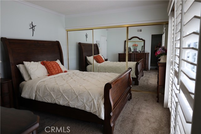 Detail Gallery Image 12 of 29 For 17532 Shane Way, Yorba Linda,  CA 92886 - 3 Beds | 2 Baths
