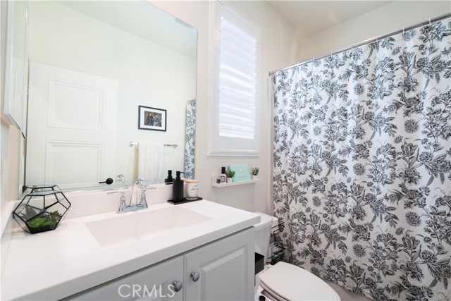 Detail Gallery Image 12 of 34 For 3664 E Happy Paseo, Ontario,  CA 91761 - 4 Beds | 3 Baths