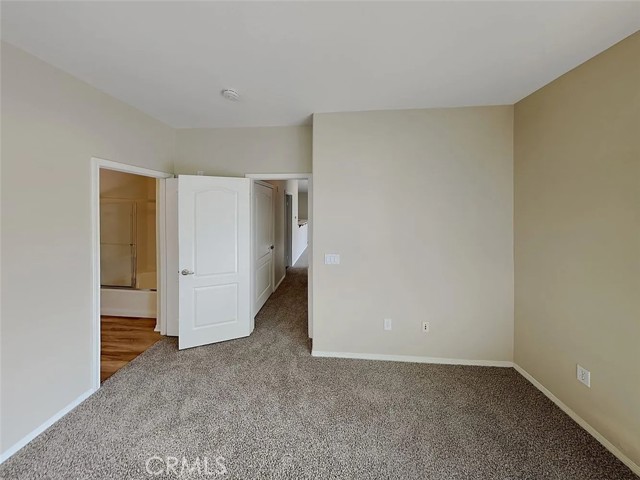 Detail Gallery Image 15 of 27 For 36321 Antoinette Ln #187,  Winchester,  CA 92596 - 2 Beds | 2 Baths
