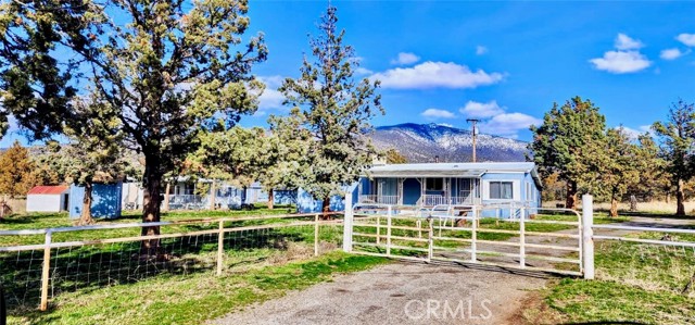 13521 Highway A12, Weed, California 96064, 3 Bedrooms Bedrooms, ,2 BathroomsBathrooms,Residential,For Sale,13521 Highway A12,CRSN24040686