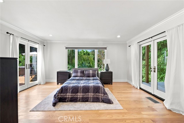 3635 Serra Road photo 17