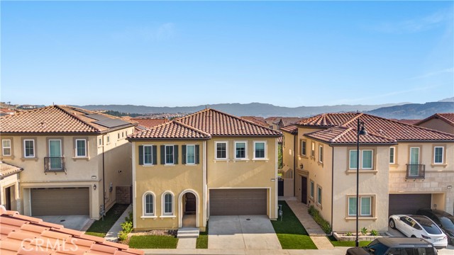 Detail Gallery Image 25 of 26 For 20756 Spruce Cir, Porter Ranch,  CA 91326 - 5 Beds | 4 Baths