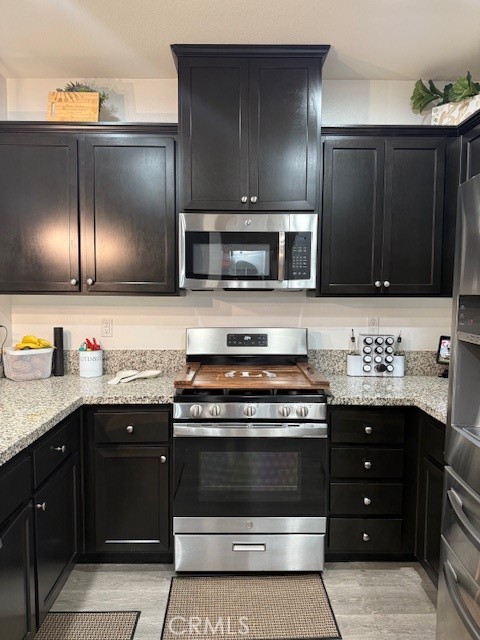 16001 Chase Road, Fontana CA: https://media.crmls.org/medias/5f071296-d59e-4bb0-b34f-21386b70e6a7.jpg