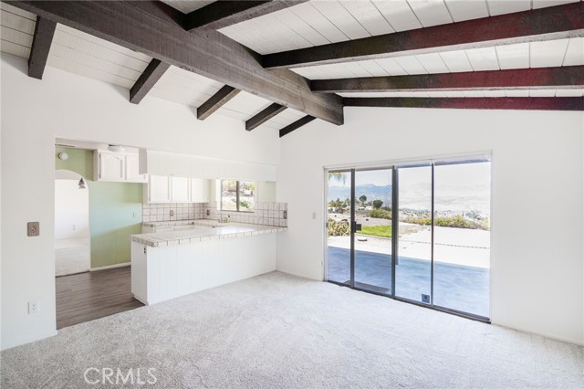 44940 Viejo Drive, Hemet CA: https://media.crmls.org/medias/5f0718e0-a45a-4552-be35-e2ebaae4233f.jpg