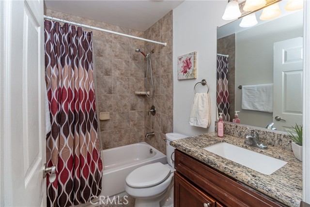 Detail Gallery Image 18 of 32 For 13982 Olive Grove, Sylmar,  CA 91342 - 2 Beds | 2 Baths