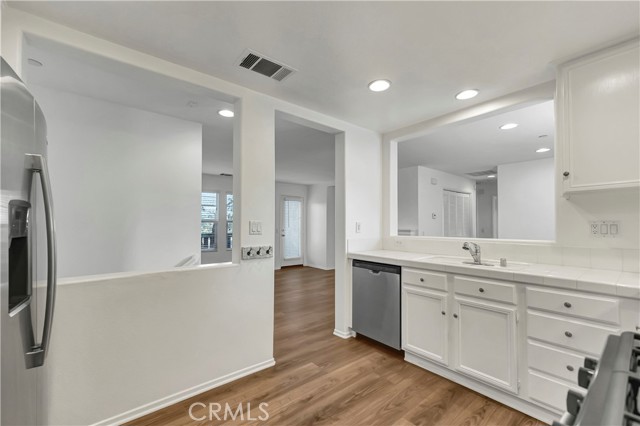 Detail Gallery Image 15 of 28 For 40 Three Vines Ct, Ladera Ranch,  CA 92694 - 2 Beds | 2 Baths