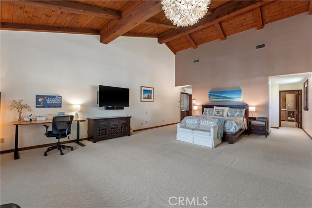 23060 Doris Way, Torrance CA: https://media.crmls.org/medias/5f07273b-8f54-44d5-bf5a-79512a1ba189.jpg