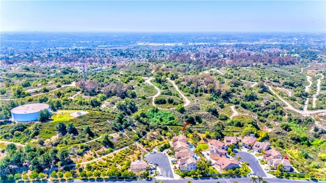 2161 S Ferrier Court, La Habra CA: https://media.crmls.org/medias/5f072b77-7b28-4b82-b8bc-32d5690e6d73.jpg