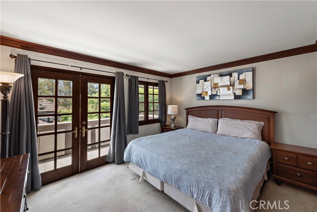 26126 Oroville Place, Laguna Hills CA: https://media.crmls.org/medias/5f073862-c9b6-4624-ab84-82b602870d5d.jpg