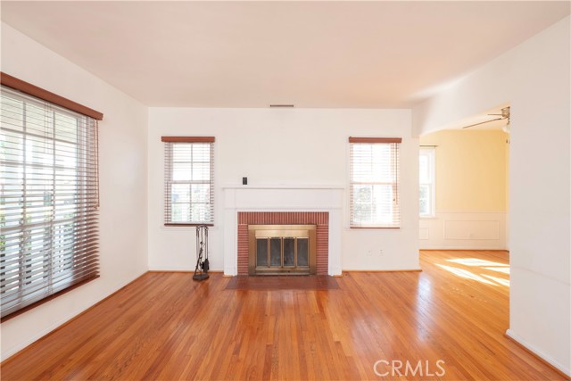 Detail Gallery Image 12 of 40 For 1139 Abbot, San Gabriel,  CA 91776 - 3 Beds | 2 Baths